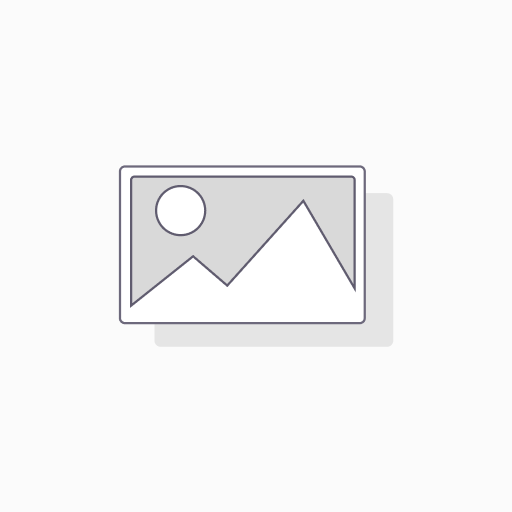[RT736] CABEZA DE ALUMINIO (UTH220502-SP-60)