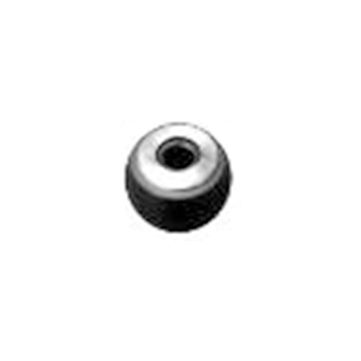 [RT388] CABEZAL DE GOMA TH1153236 (TH1153236-SP-1)