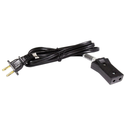 [231] CABLE ARROCERA SILICONADO ORIGINAL (CA13-1)