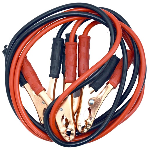 [12288] CABLE INICIO BATERIA 400 AMP CON ESTUCHE (HT90074)