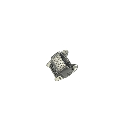 [RT280] CAJA DE ENGRANAJE UTG1071156 (UTG1071156-SP-12)