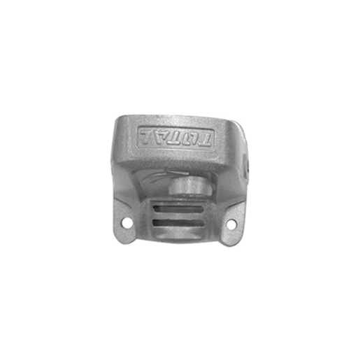 [RT294] CAJA DE ENGRANAJE UTG1091156 (UTG1091156-SP-15)