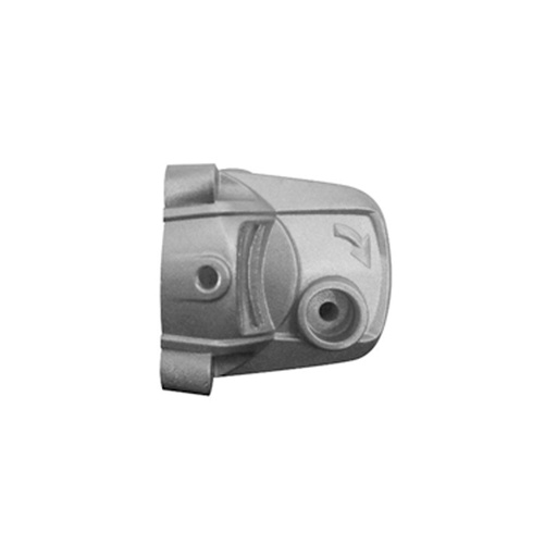 [RT336] CAJA DE ENGRANAJES DE REDUCCION UTP1141806 (UTP1141806-SP-7)
