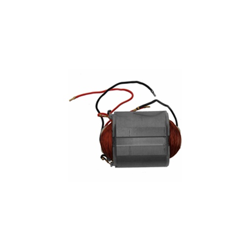 [RT206] CAMPO 120V/60HZ UTG109136 (UTG109136-SP-22)