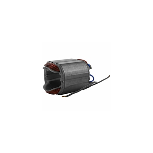 [RT216] CAMPO 120V/60HZ UTG111136 (UTG111136-SP-28)