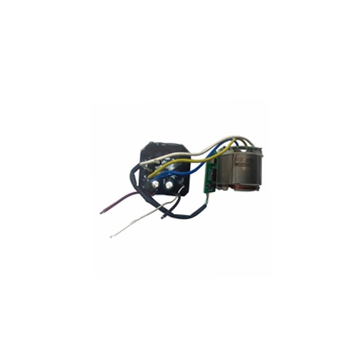 [RT55] CAMPO TAPLI2001 (TAPLI2001-SP-19)