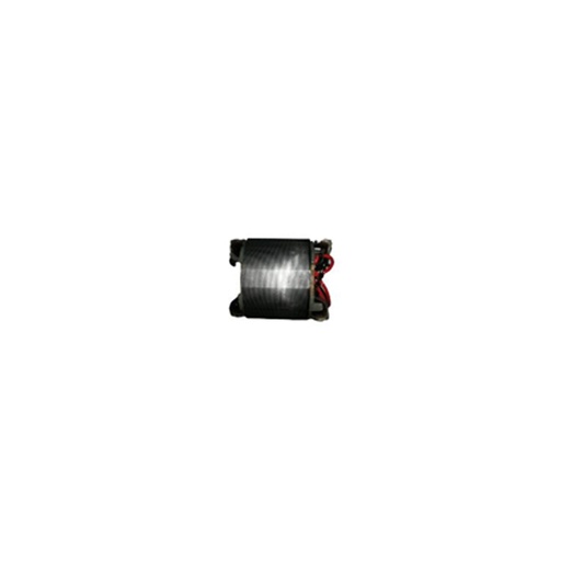 [RT386] CAMPO TH1153236 (TH1153236-SP-101)