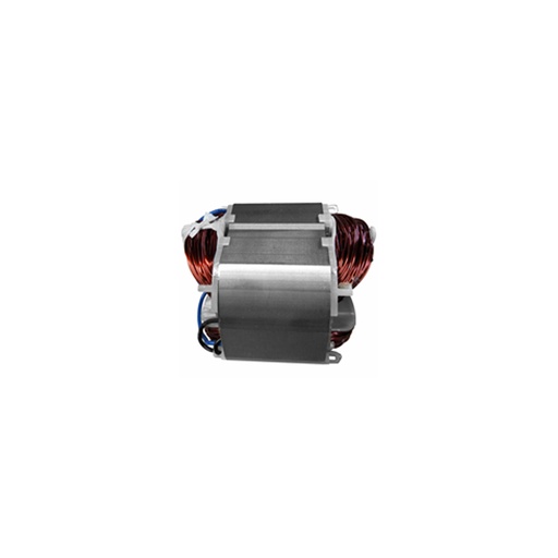 [RT414] CAMPO TH116386 (TH116386-SP-92)