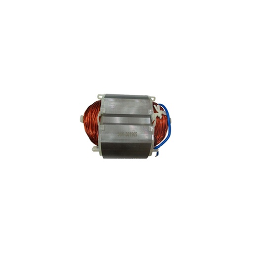 [RT406] CAMPO TH118366 (TH118366-SP-42)