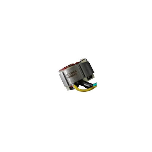 [RT76] CAMPO TRHLI2201 (TRHLI2201-SP-65)