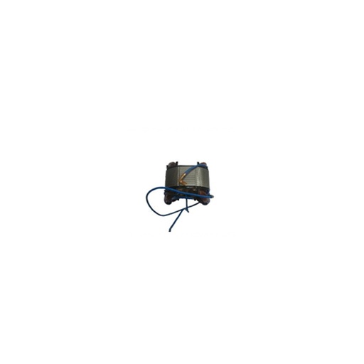 [RT589] CAMPO UTB2046 (UTB2046-SP-16)