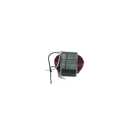 [RT503] CAMPO UTF2031256 (UTF2031256-SP-22)