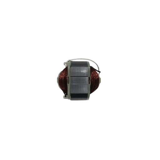 [RT483] CAMPO UTF2231106 (UTF2231106-SP-12)