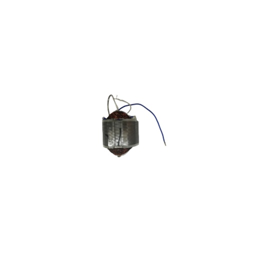 [RT189] CAMPO UTG1061336 (UTG1061336-SP-16)
