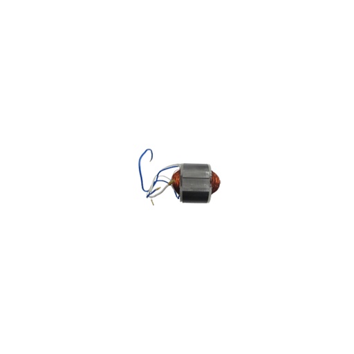 [RT181] CAMPO UTG1061356 (UTG1061356-SP-16)