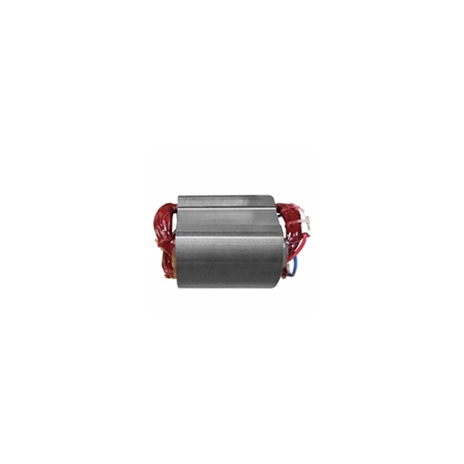 [RT278] CAMPO UTG1071156 (UTG1071156-SP-28)