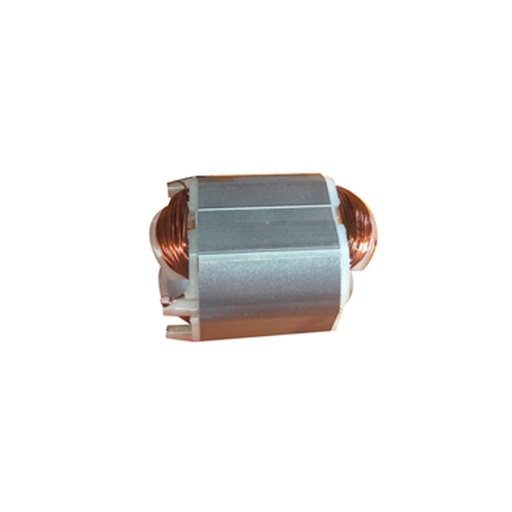 [RT201] CAMPO UTG108136 (UTG108136-SP-16)