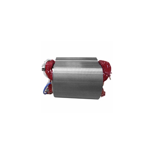 [RT292] CAMPO UTG1091156 (UTG1091156-SP-34)
