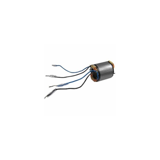 [RT581] CAMPO UTG501032 (UTG501032-SP-5)
