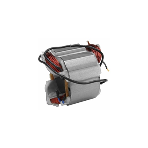 [RT366] CAMPO UTH110286 (UTH110286-SP-76)
