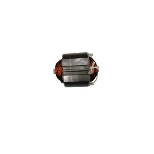 [RT381] CAMPO UTH1153226 (UTH1153226-SP-89)