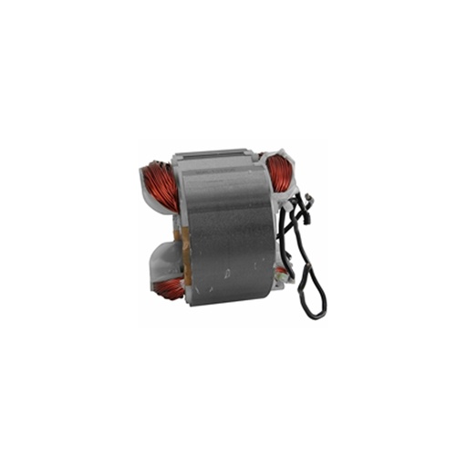 [RT433] CAMPO UTH215456 (UTH215456-SP-65)