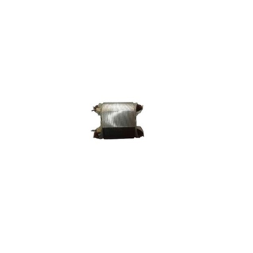 [RT343] CAMPO UTH308268 (UTH308268-SP-73)