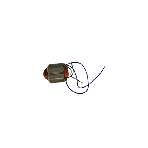 [RT521] CAMPO UTL1108236 (UTL1108236-SP-1)