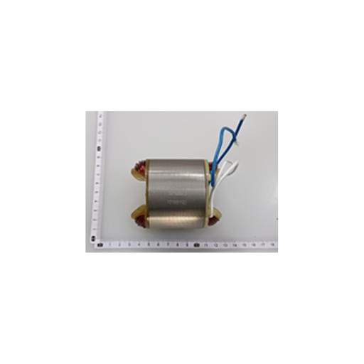 [RT333] CAMPO UTP1141806 (UTP1141806-SP-29)