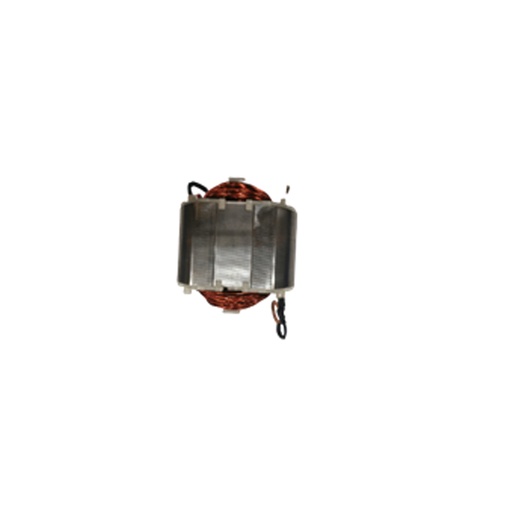 [RT531] CAMPO UTR111216 (UTR111216-SP-2)