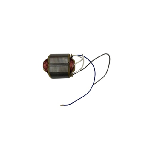 [RT514] CAMPO UTS100806 (UTS100806-SP-14)