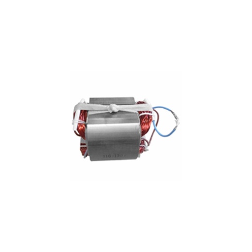 [RT453] CAMPO UTS1141856 (UTS1141856-SP-44)