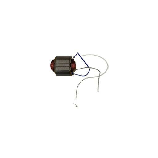 [RT461] CAMPO UTS206656 (UTS206656-SP-23)