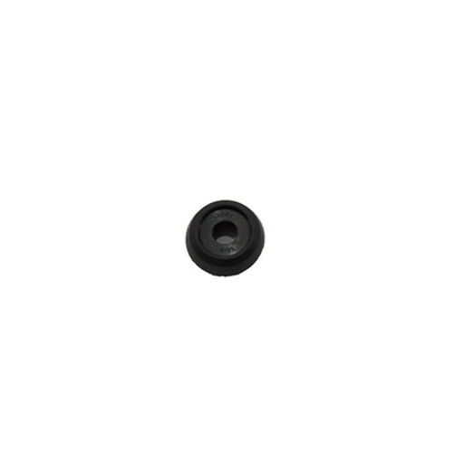 [RT65] CAPUCHON DE GOMA TRHLI1601 (TRHLI1601-SP-1)