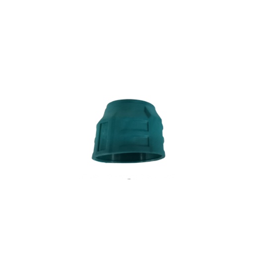 [RT389] CAPUCHON TH1153236 (TH1153236-SP-3)