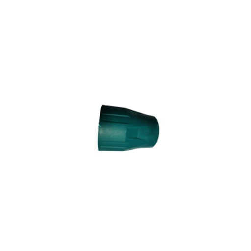 [RT419] CAPUCHON TH116386 (TH116386-SP-4)