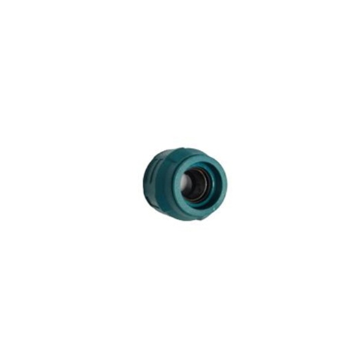 [RT370] CAPUCHON UTH110286 (UTH110286-SP-3)