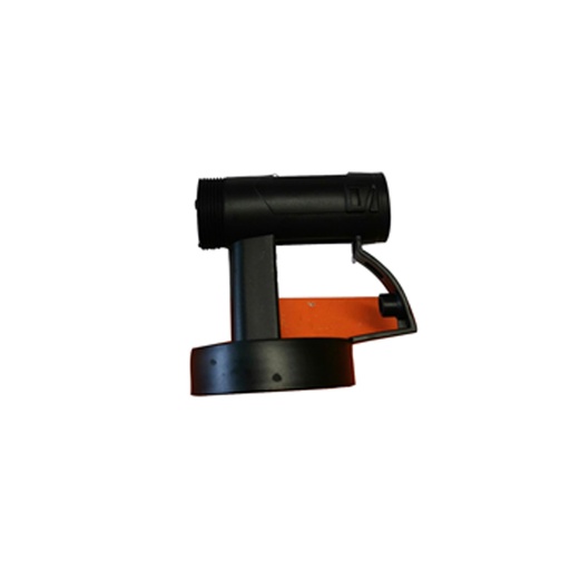 [RT556] CARCASA DE MIPLE UTT3506 (UTT3506-SP-15)