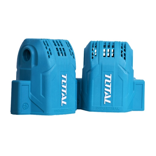 [RT532] CARCASA DEL MOTOR UTR111216 (UTR111216-SP-1)