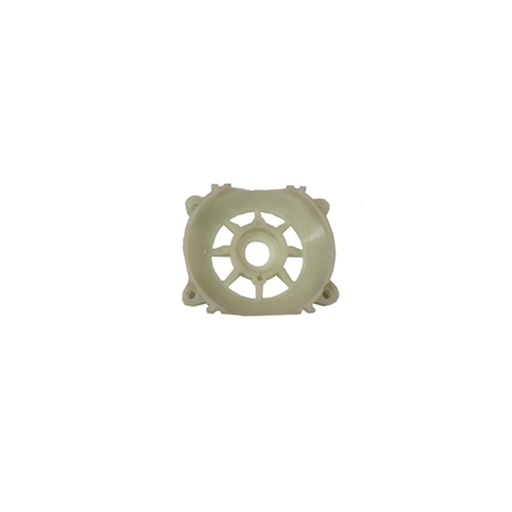[RT500] CARCASA SUPOERIOR  UTF1301826 (UTF1301826-SP-21)
