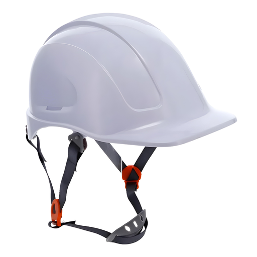 [21057] CASCO CONSTRUCCION TIPO 2 ICOPOR BLANCO RACHET