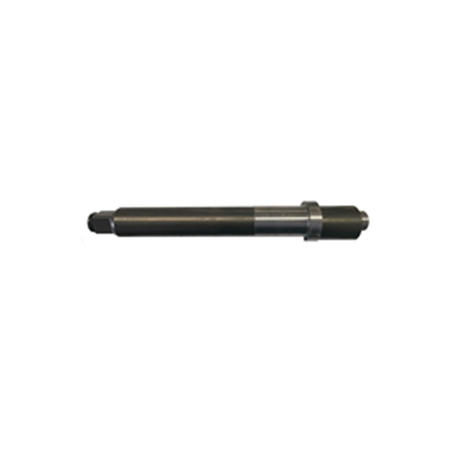 [RT644] CIGENAL TAT40111 (TAT40111-SP-13)