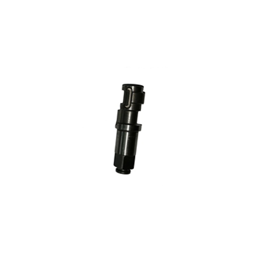 [RT634] CIGENAL TAT40341 (TAT40341-SP-35)