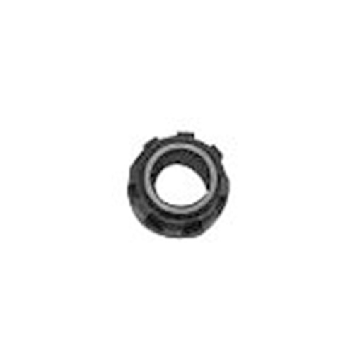 [RT69] CILINDRO DE IMPACTO TRHLI1601 (TRHLI1601-SP-29)