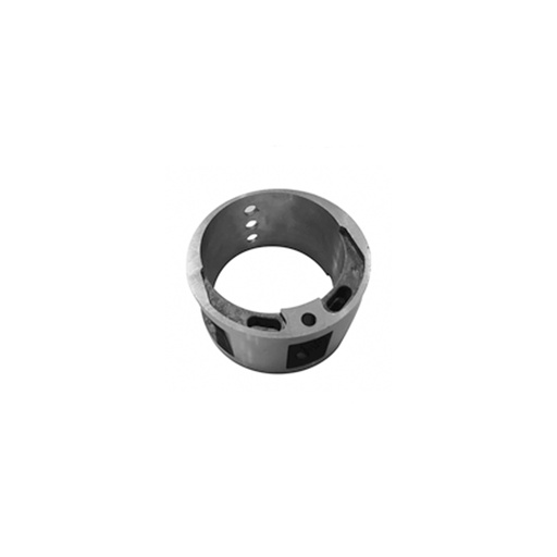[RT636] CILINDRO TAT40342 (TAT40342-SP-12)