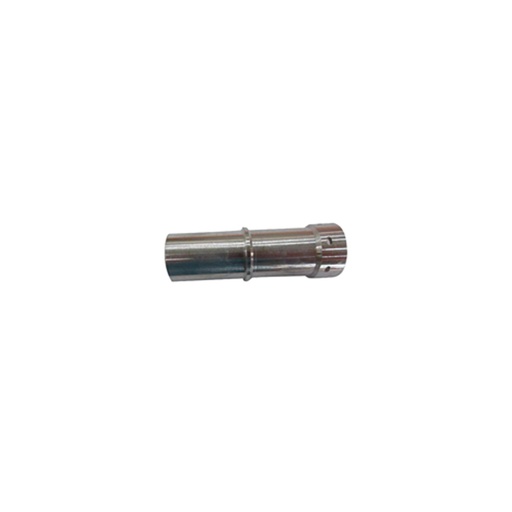 [RT652] CILINDRO TAT81501 (TAT81501-SP-18)