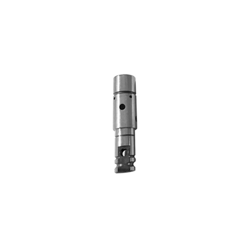 [RT66] CILINDRO TRHLI1601 (TRHLI1601-SP-11)