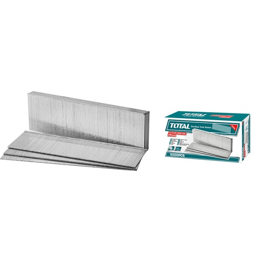[15126] CLAVILLO 25MM PARA GRAPADORA NEUMATICA 5000PZS TOTAL (TAC918251)