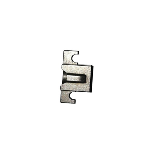 [RT95] COJINETE DE ACEITE TRSLI1151 (TRSLI1151-SP-38)