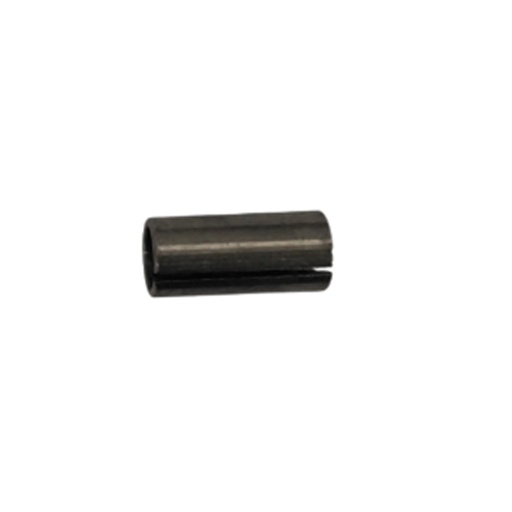 [RT533] COLET CHUCK ?12.7*?9.7*27.1 UTR111216 (UTR111216-SP-73)